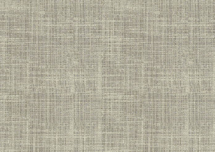 Samos, Cliff Face - Twist&Fit Roman Blind - Image 7